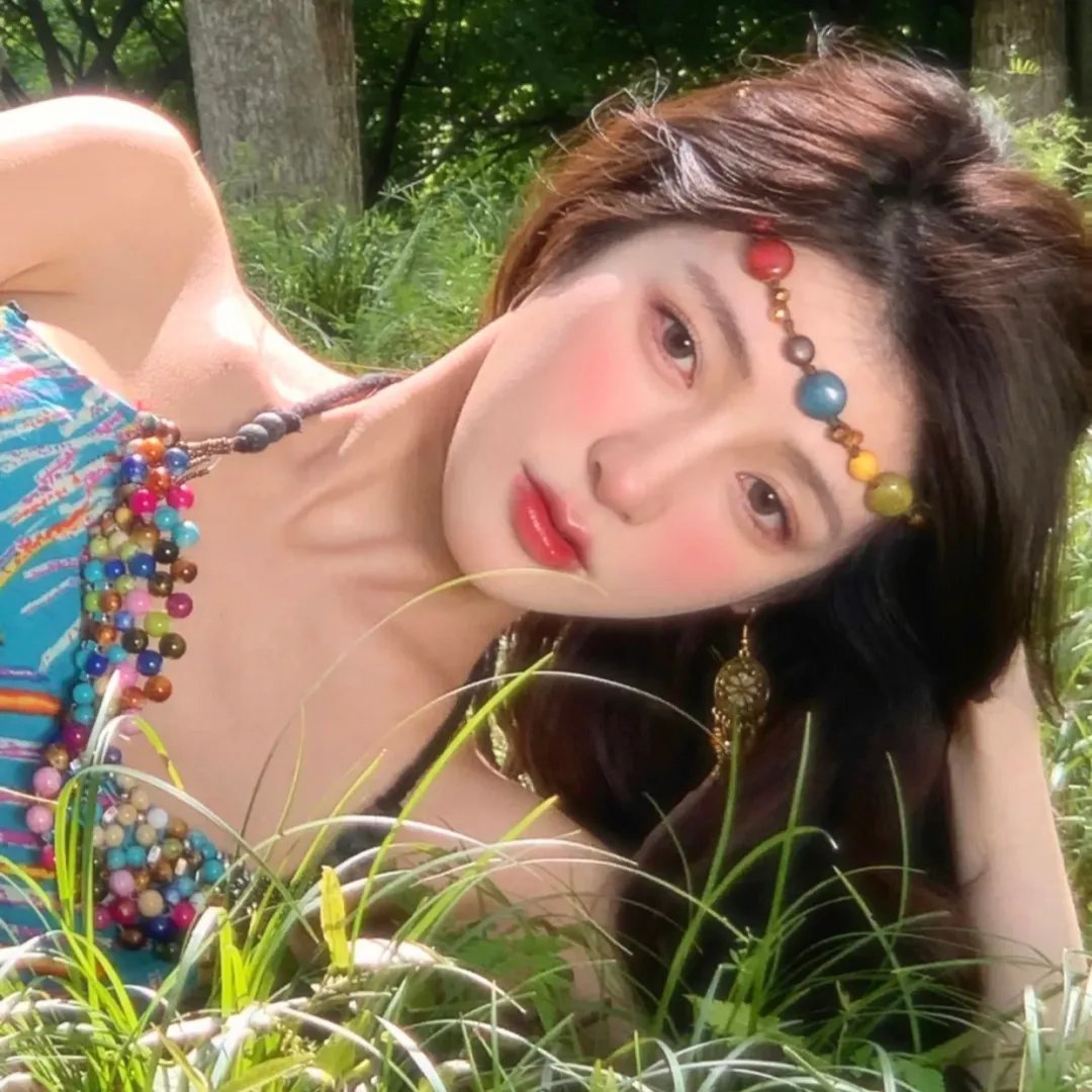 鬼马小精灵:大闹学校