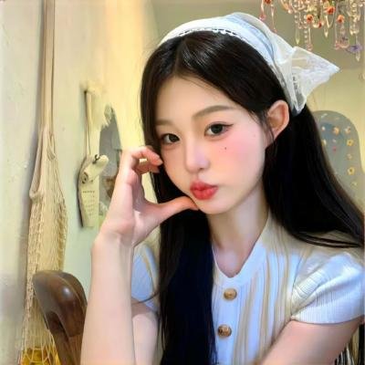 滚女十八招