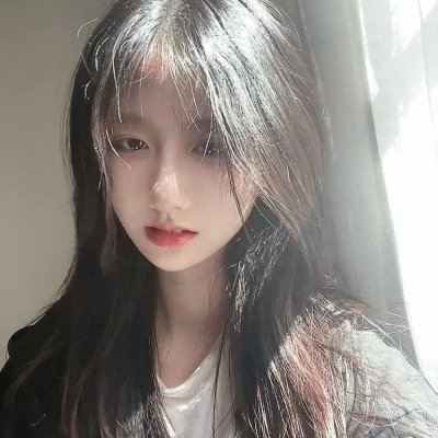 保真度