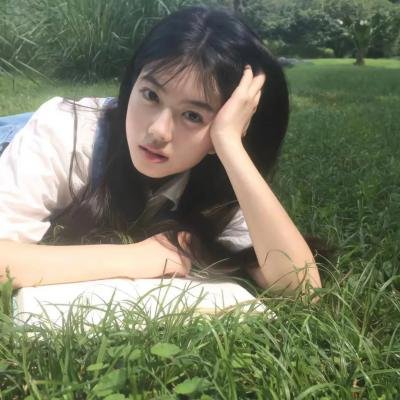 孤独的生还者
