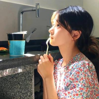 素人特工