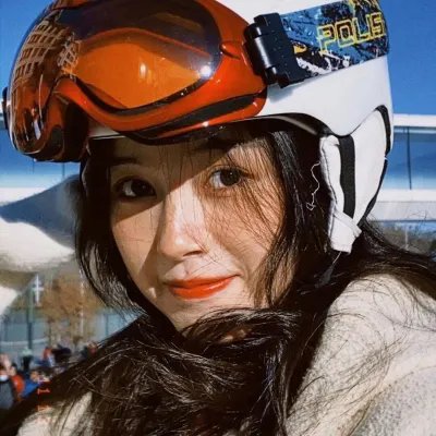 万物理论