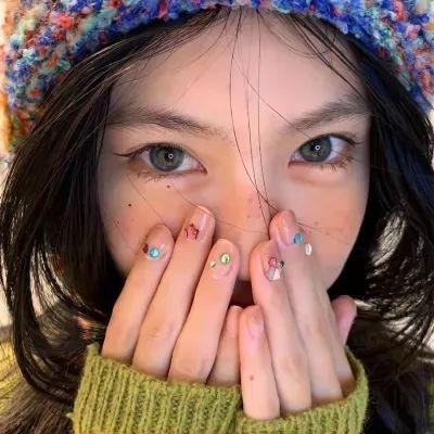 幽冥战线