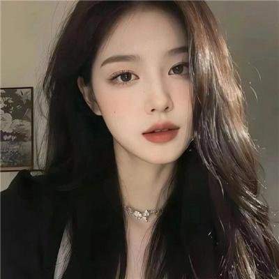 式守同学不只可爱而已