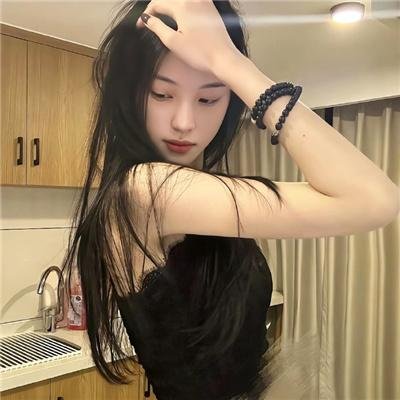 玛丽玛丽我爱你