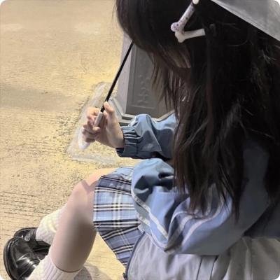 热血高校第一季