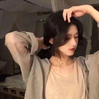 无言的结局