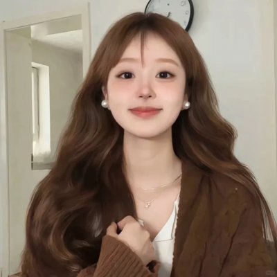 拉拉音乐歌舞剧