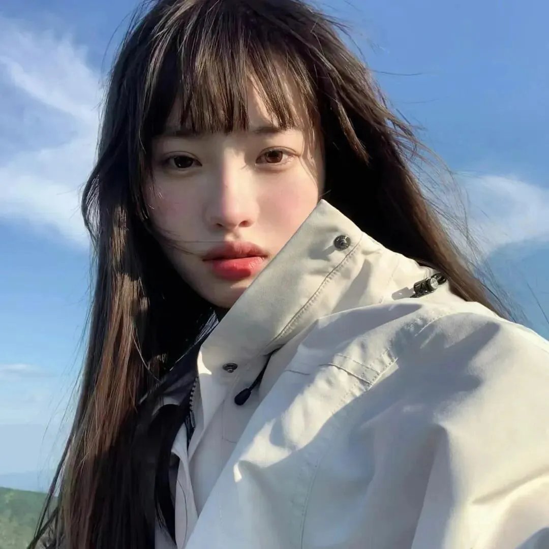 系统逼我做皇后第五季